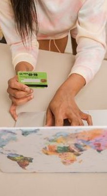 tiến lên di động Kubet